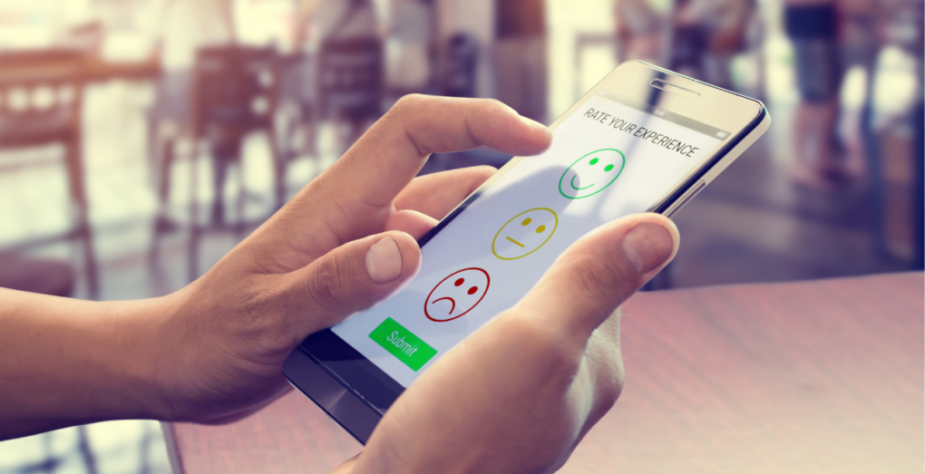 Designing Surveys People Actually Want to Complete (And Why That Matters More Than Ever)