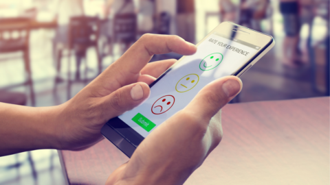 Designing Surveys People Actually Want to Complete (And Why That Matters More Than Ever)