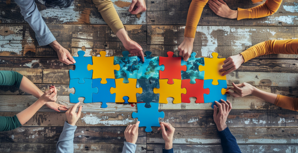 Creating Space, Sparking Honesty: What Makes Great Moderation in Research