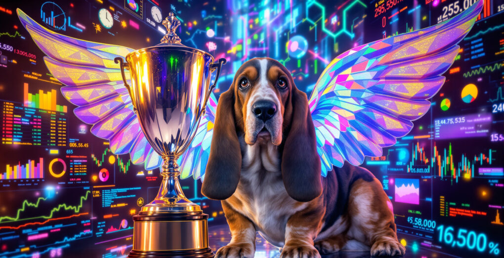 10 Reasons Smart Agencies Decode Human Behavior