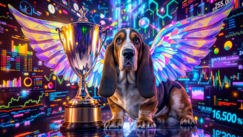 10 Reasons Smart Agencies Decode Human Behavior