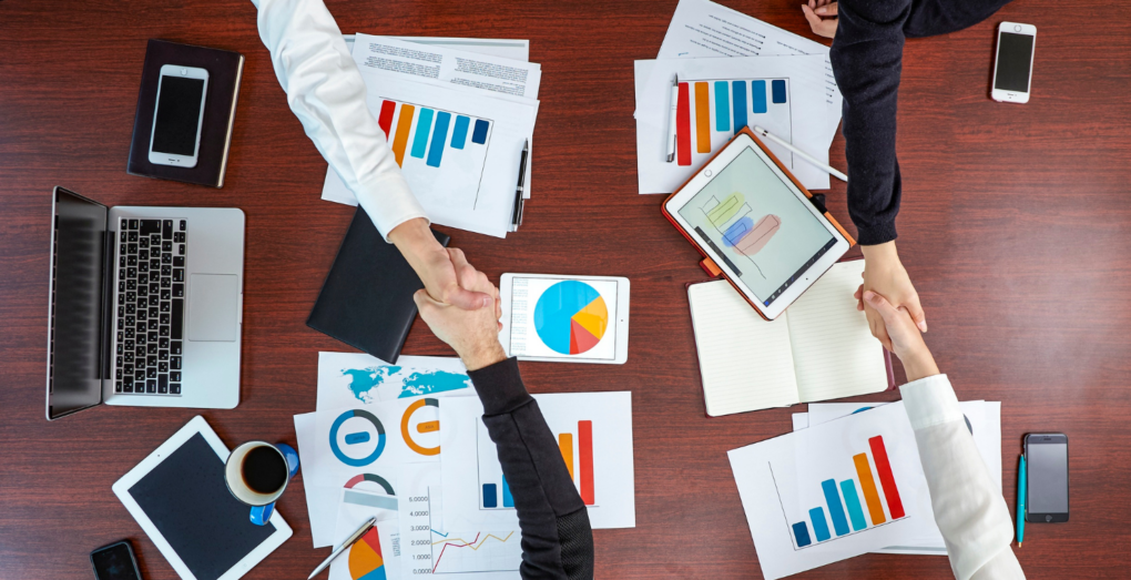 What Makes a Research Partner Great (And How to Spot Red Flags)