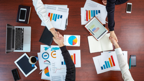 What Makes a Research Partner Great (And How to Spot Red Flags)