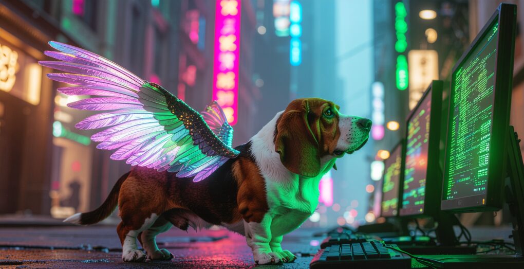 Why Partnering With a Behavioral Research Firm Pays Off (Big Time)