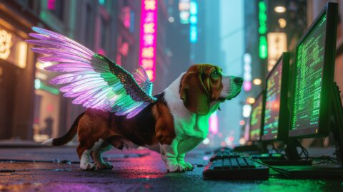 Why Partnering With a Behavioral Research Firm Pays Off (Big Time)