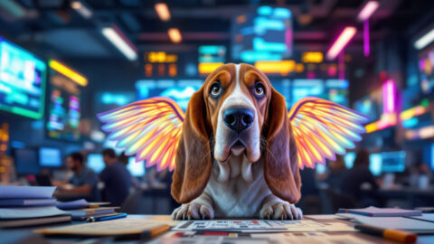 From Favorites to Proof: How Smarter Message Testing Wins Campaigns