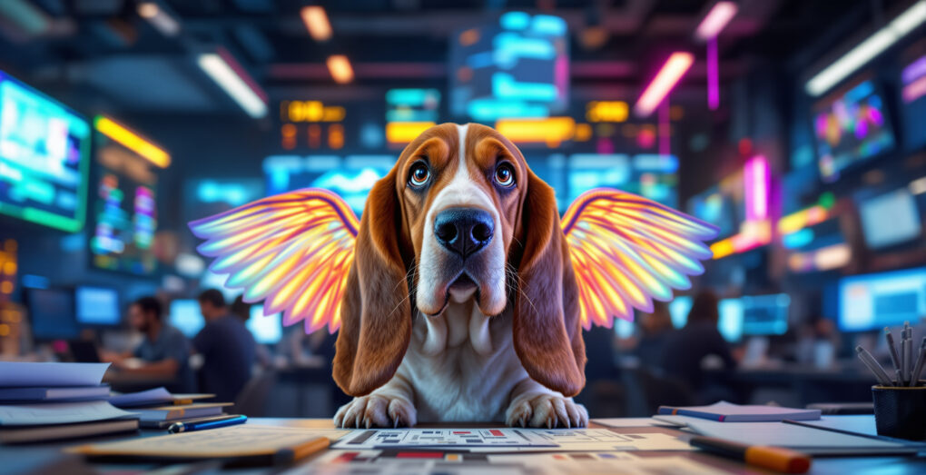 From Favorites to Proof: How Smarter Message Testing Wins Campaigns