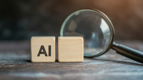 AI – Help or Hindrance for Research?