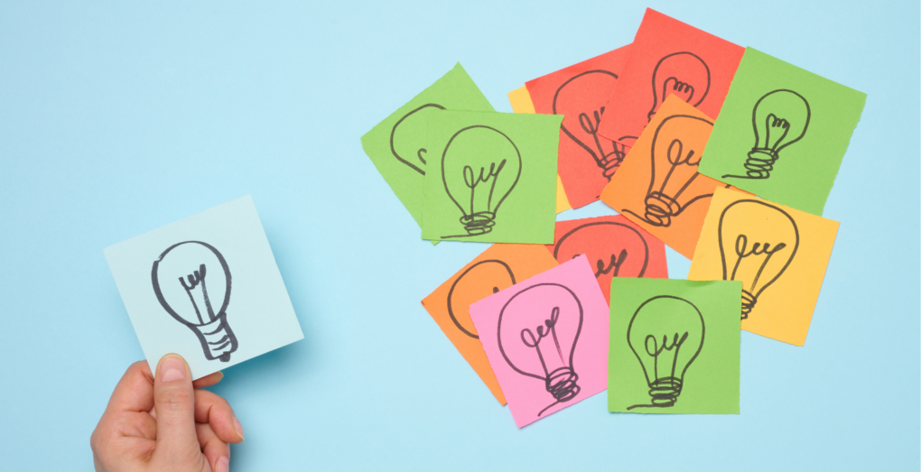 Start with the End: How to Design Research That Drives Decisions