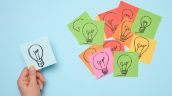 Start with the End: How to Design Research That Drives Decisions