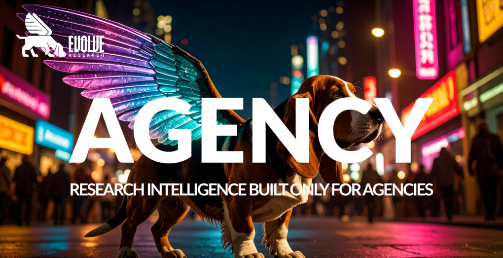 8 Weeks, Countless Insights: What We’ve Learned (and Loved) Together