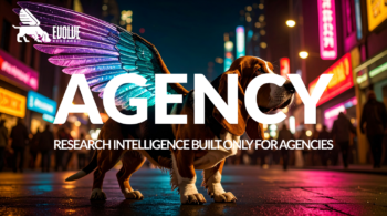 8 Weeks, Countless Insights: What We’ve Learned (and Loved) Together