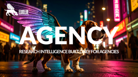 8 Weeks, Countless Insights: What We’ve Learned (and Loved) Together