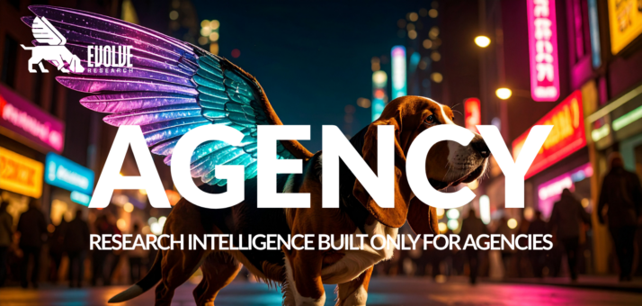 8 Weeks, Countless Insights: What We’ve Learned (and Loved) Together