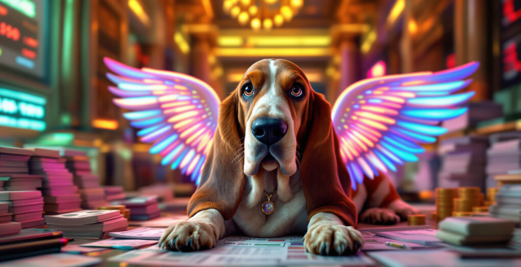 Research Methods, Decoded: A Field Guide for Agencies