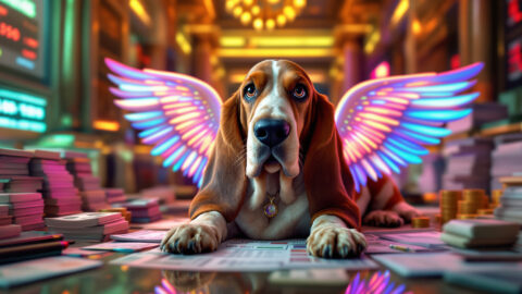 Research Methods, Decoded: A Field Guide for Agencies