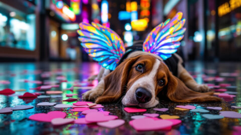 Insights That Win Hearts (and Budgets)