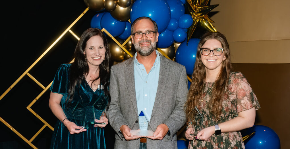 Feeling Like a Champion! 🏆