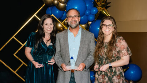 Feeling Like a Champion! 🏆