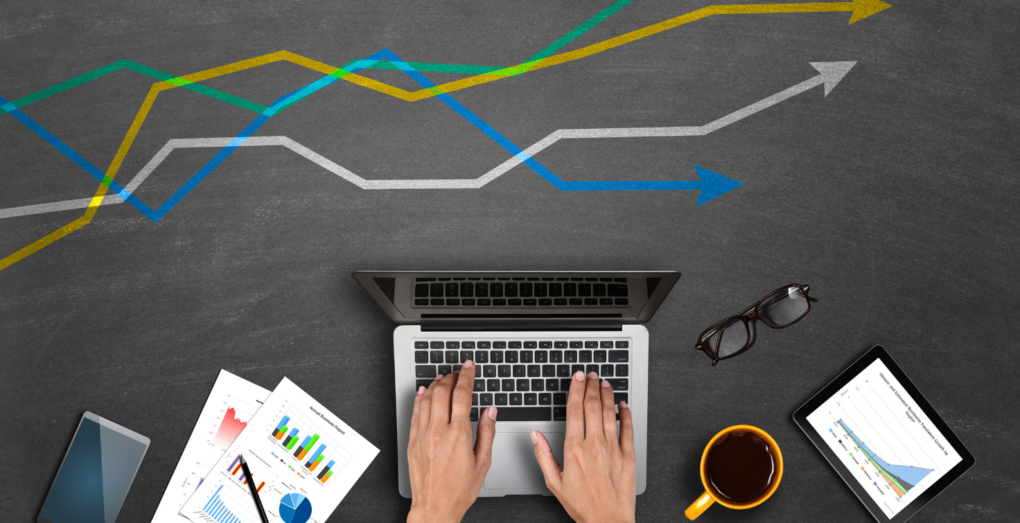 Getting the Most Out of Your Marketing Research Study