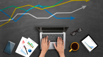 Getting the Most Out of Your Marketing Research Study