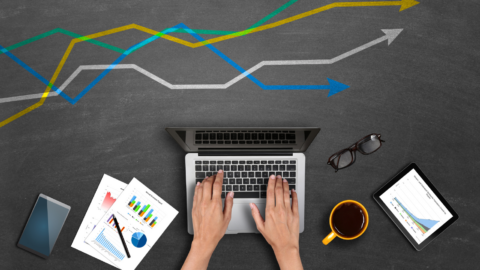 Getting the Most Out of Your Marketing Research Study