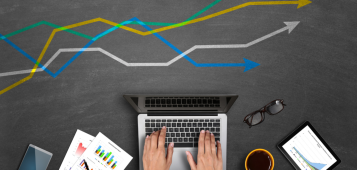 Getting the Most Out of Your Marketing Research Study