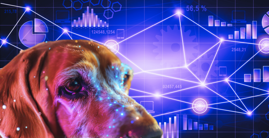 Creative Storytelling for Researchers: Making Data Memorable (and Useful)