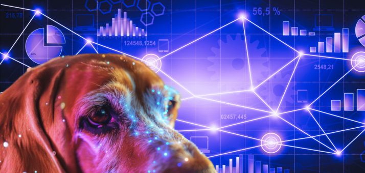 Creative Storytelling for Researchers: Making Data Memorable (and Useful)