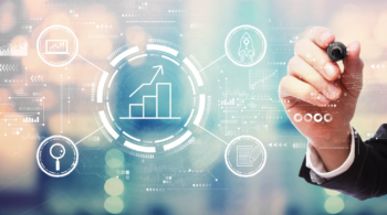 Why Market Research Is Your Secret Weapon for Growth