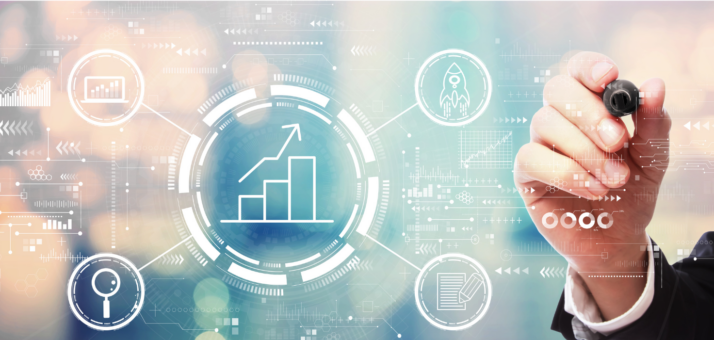 Why Market Research Is Your Secret Weapon for Growth