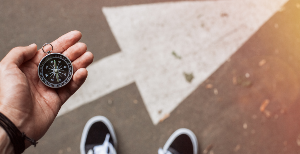 The Most Dangerous Words in a Research Brief: “We Just Need Direction”