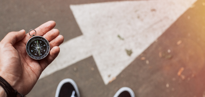 The Most Dangerous Words in a Research Brief: “We Just Need Direction”