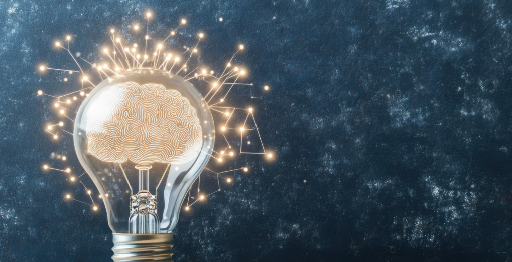 Research Methods, Decoded (Part 2): Choosing the Right Method Without Overthinking It