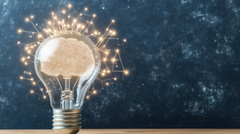 Research Methods, Decoded (Part 2): Choosing the Right Method Without Overthinking It