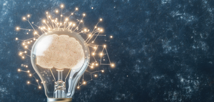 Research Methods, Decoded (Part 2): Choosing the Right Method Without Overthinking It