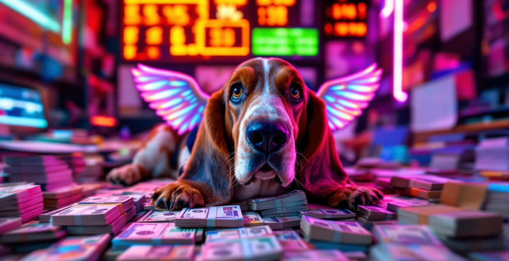 The Hidden Cost of Poor Research Design (and How to Avoid It)