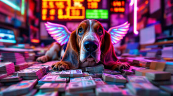 The Hidden Cost of Poor Research Design (and How to Avoid It)