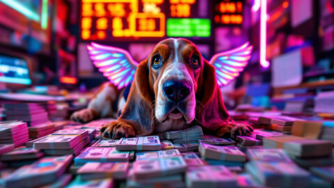 The Hidden Cost of Poor Research Design (and How to Avoid It)