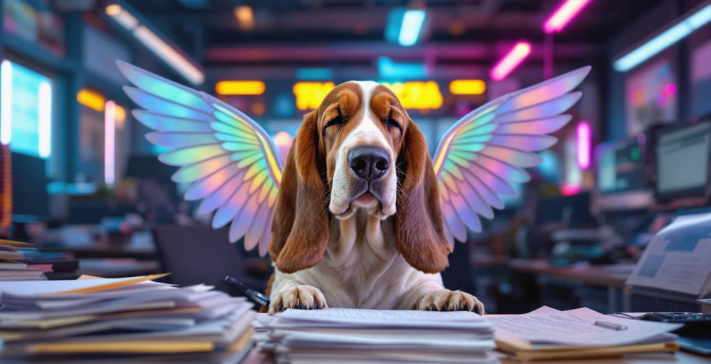 Turning Research Fatigue into Engagement: Designing Studies People Want to Take