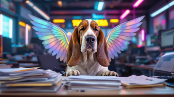 Turning Research Fatigue into Engagement: Designing Studies People Want to Take