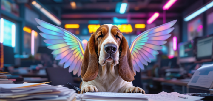 Turning Research Fatigue into Engagement: Designing Studies People Want to Take