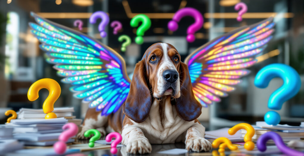 5 Small Survey Changes That Dramatically Improve Data Quality