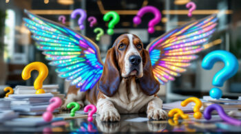 5 Small Survey Changes That Dramatically Improve Data Quality