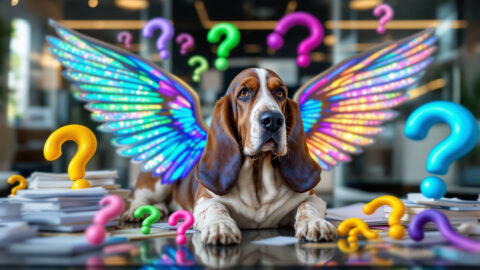 5 Small Survey Changes That Dramatically Improve Data Quality