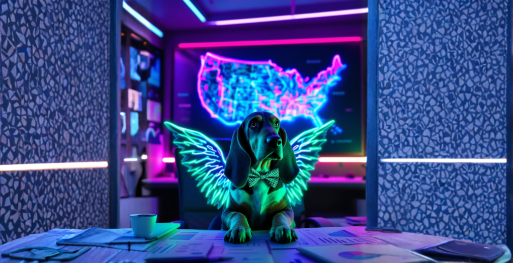 Not Everyone’s Easy to Find: The Truth About Sampling