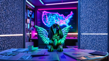 Not Everyone’s Easy to Find: The Truth About Sampling