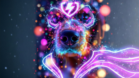 Research as a Superpower: What the Best Agencies Already Know