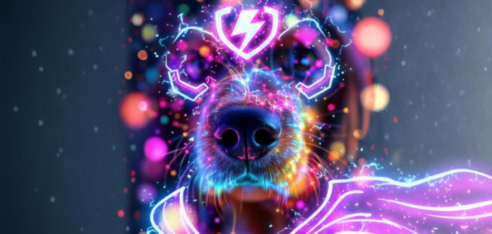 Research as a Superpower: What the Best Agencies Already Know