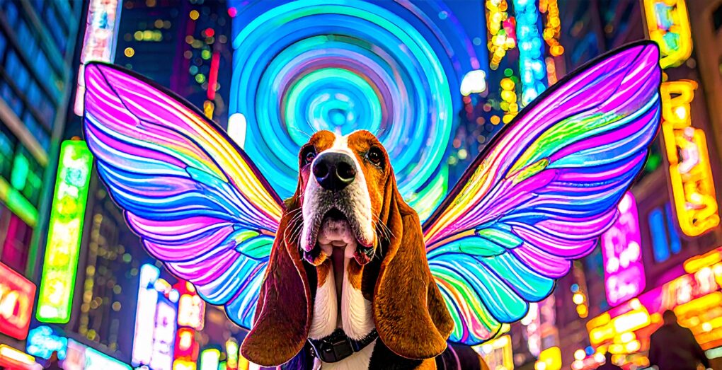 From Insight to Influence: Making Research Heard in the Boardroom